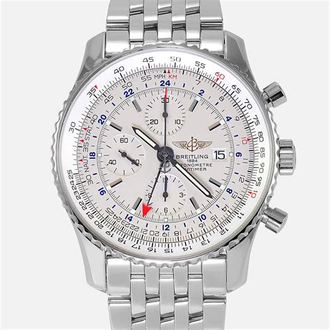 breitling navitimer world price australia|Breitling Navitimer discount.